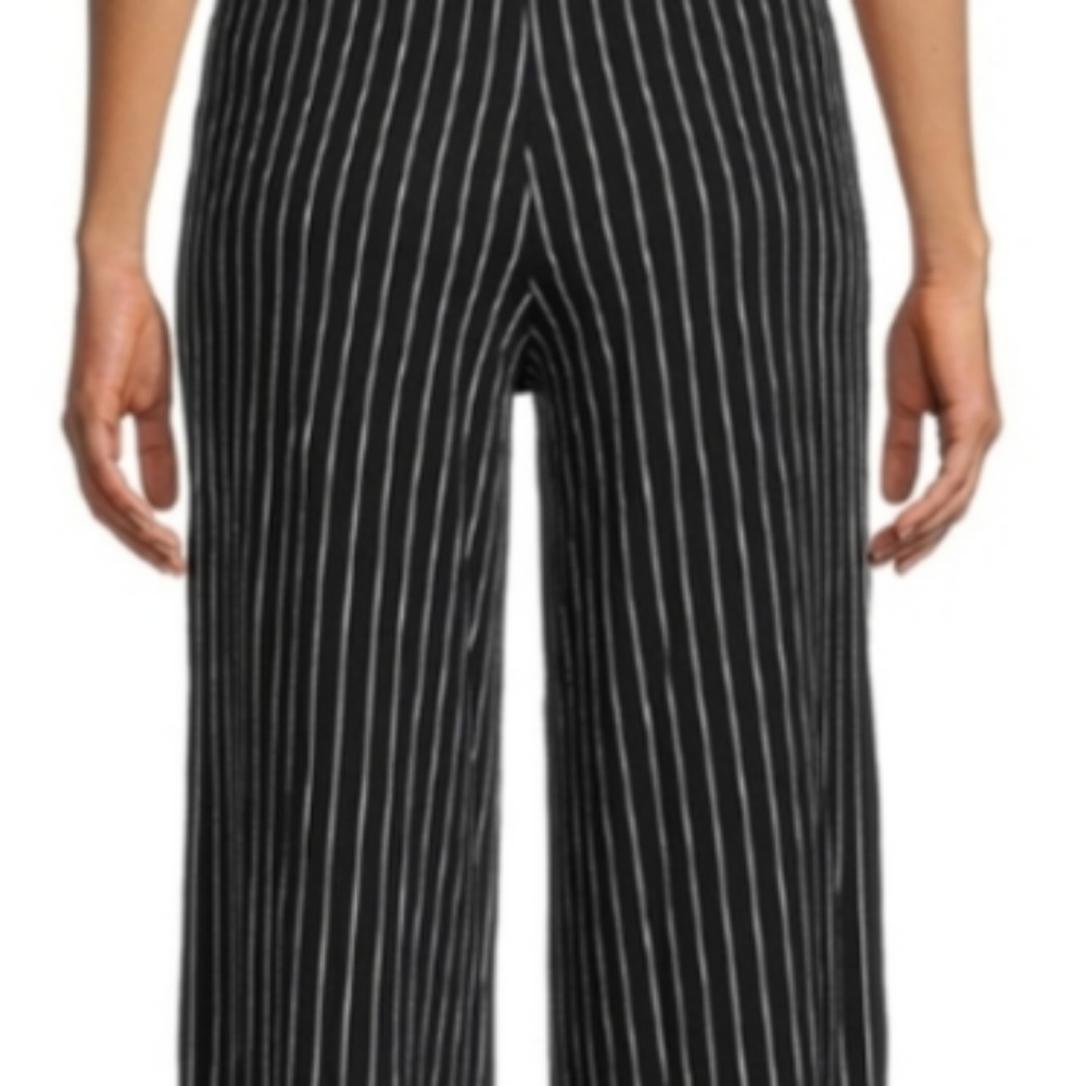 Black And white Romper XXL / 3XG - Picture 5 of 6